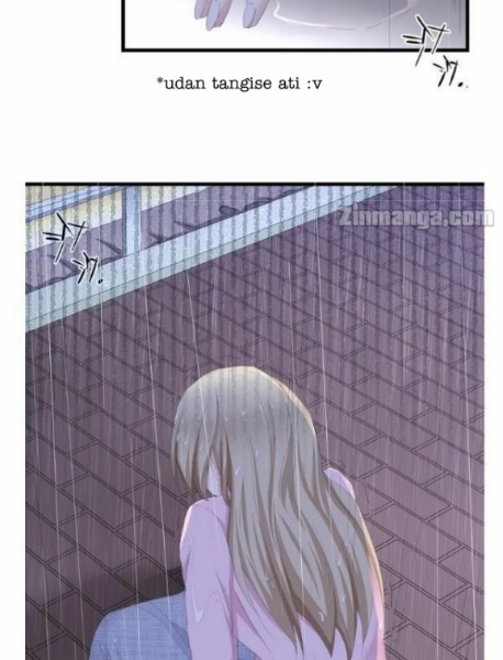 The President Lovely Wife Chapter 04 Gambar 47